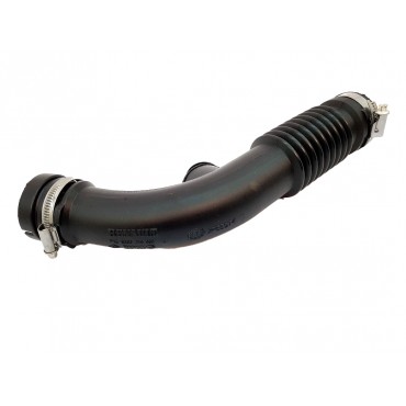 Durite d'Admission d'Air Pour Renault Clio II III Kangoo Megane II 8200218988