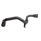 Durite d'Admission d'Air Pour Renault Megane III Scénic III 1.5 dCi 8200981498