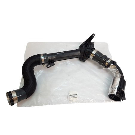 Durite d'Admission d'Air Pour Renault Fluence Megane III Scénic III 8201020571