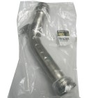 Durite d'Admission d'Air Pour Renault Megane III Scénic III 1.5 dCi 8200731430