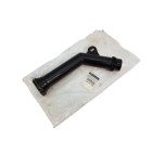 Durite d'Admission d'Air Pour Renault Clio II Fluence Kangoo Megane 144609794R