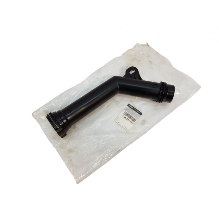Durite d'Admission d'Air Pour Renault Clio II Fluence Kangoo Megane 144609794R