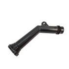 Durite d'Admission d'Air Pour Renault Clio II Fluence Kangoo Megane 144609794R
