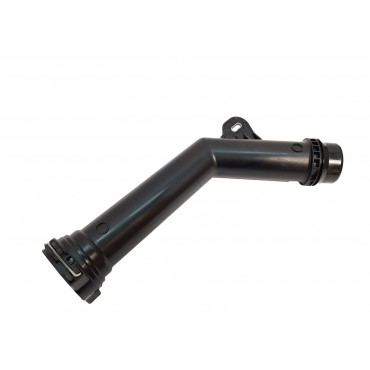 Durite d'Admission d'Air Pour Renault Clio II Fluence Kangoo Megane 144609794R