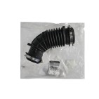 Durite d'Admission d'Air Pour Renault Grand Kangoo II Megane III 165750686R