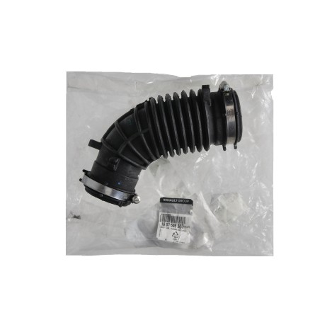 Durite d'Admission d'Air Pour Renault Grand Kangoo II Megane III 165750686R