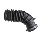 Durite d'Admission d'Air Pour Renault Grand Kangoo II Megane III 165750686R