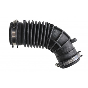 Durite d'Admission d'Air Pour Renault Grand Kangoo II Megane III 165750686R