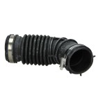 Durite d'Admission d'Air Pour Renault Grand Kangoo II Megane III 165750686R