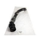 Durite d'Admission d'Air Pour Dacia Duster Lodgy Logan II Sandero II 144604607R