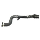 Durite d'Admission d'Air Pour Dacia Duster Lodgy Logan II Sandero II 144604607R