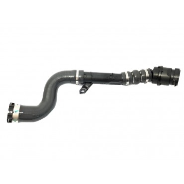 Durite d'Admission d'Air Pour Dacia Duster Lodgy Logan II Sandero II 144604607R