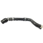 Durite d'Admission d'Air Pour Dacia Duster Lodgy Logan II Sandero II 144604607R