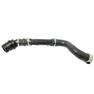 Durite d'Admission d'Air Pour Dacia Duster Lodgy Logan II Sandero II 144604607R
