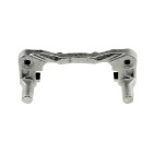 SUPPORT ETRIER DE FREIN SEBRING LANCER VII/VIII OUTLANDER I 5191291AA 4605A210