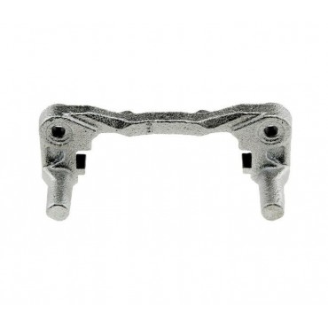 SUPPORT ETRIER DE FREIN SEBRING LANCER VII/VIII OUTLANDER I 5191291AA 4605A210