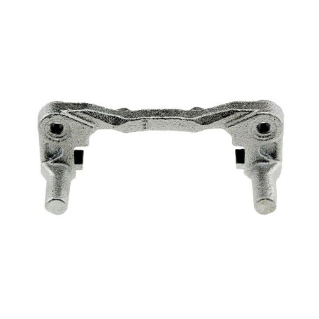 SUPPORT ETRIER DE FREIN SEBRING LANCER VII/VIII OUTLANDER I 5191291AA 4605A210
