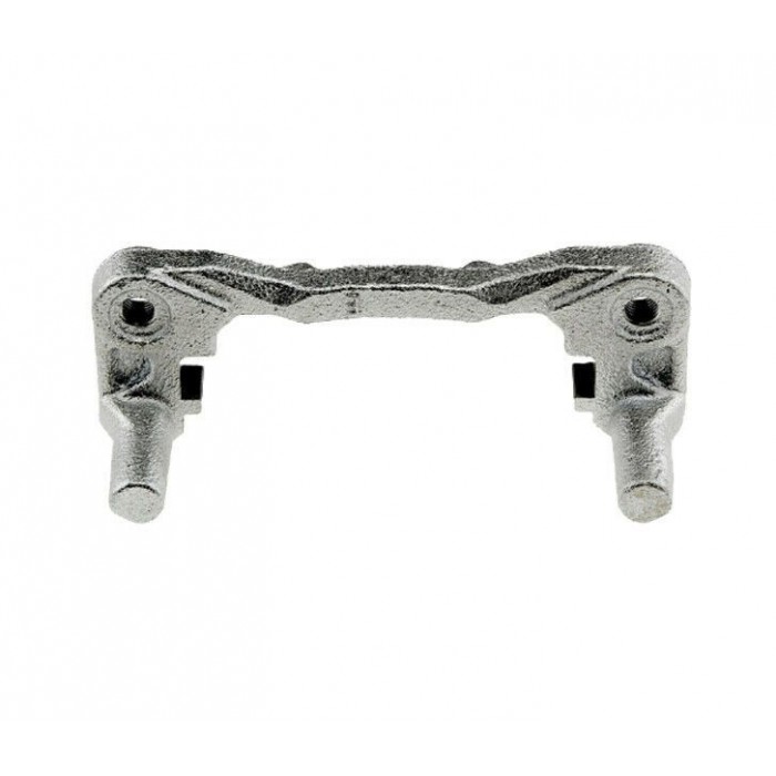 SUPPORT ETRIER DE FREIN SEBRING LANCER VII/VIII OUTLANDER I 5191291AA 4605A210