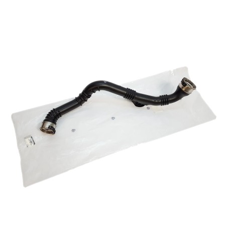 Durite d'Admission d'Air Pour Nissan Qashqai II Renault Grand Scénic 144602443R