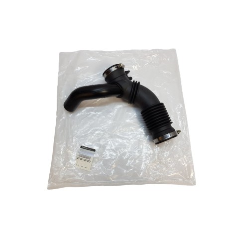 Durite d'Admission d'Air Pour Renault Megane Scenic II 1.6 16V 8200186822