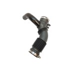 Durite d'Admission d'Air Pour Renault Megane Scenic II 1.6 16V 8200186822