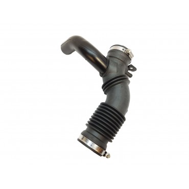 Durite d'Admission d'Air Pour Renault Megane Scenic II 1.6 16V 8200186822