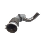 Durite d'Admission d'Air Pour Renault Megane Scenic II 1.6 16V 8200186822