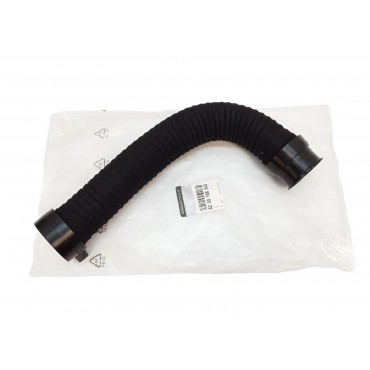 Durite d'Admission d'Air Pour Renault Megane II Scénic II 8200168345 8200112107
