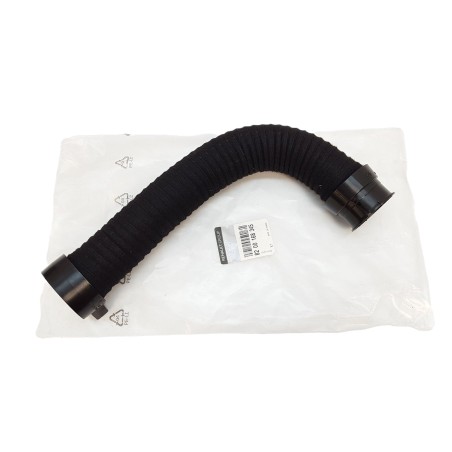Durite d'Admission d'Air Pour Renault Megane II Scénic II 8200168345 8200112107