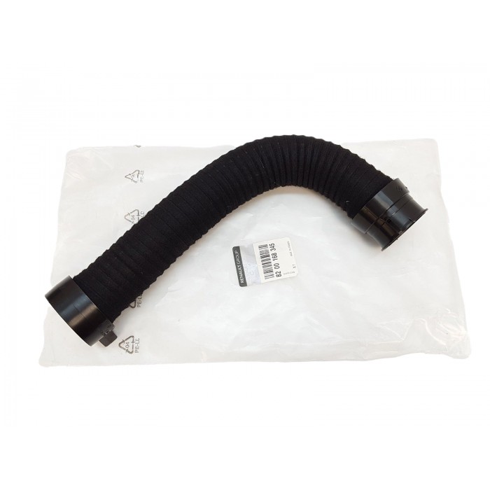 Durite d'Admission d'Air Pour Renault Megane II Scénic II 8200168345 8200112107