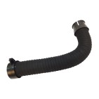 Durite d'Admission d'Air Pour Renault Megane II Scénic II 8200168345 8200112107
