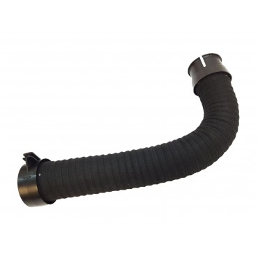 Durite d'Admission d'Air Pour Renault Megane II Scénic II 8200168345 8200112107