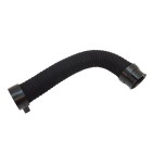 Durite d'Admission d'Air Pour Renault Megane II Scénic II 8200168345 8200112107