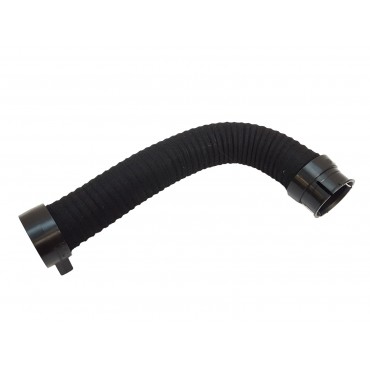 Durite d'Admission d'Air Pour Renault Megane II Scénic II 8200168345 8200112107