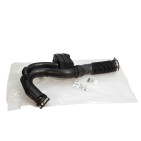 Durite d'Admission d'Air Pour Renault Espace V Fluence Megane III IV 165755972R