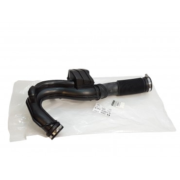 Durite d'Admission d'Air Pour Renault Espace V Fluence Megane III IV 165755972R