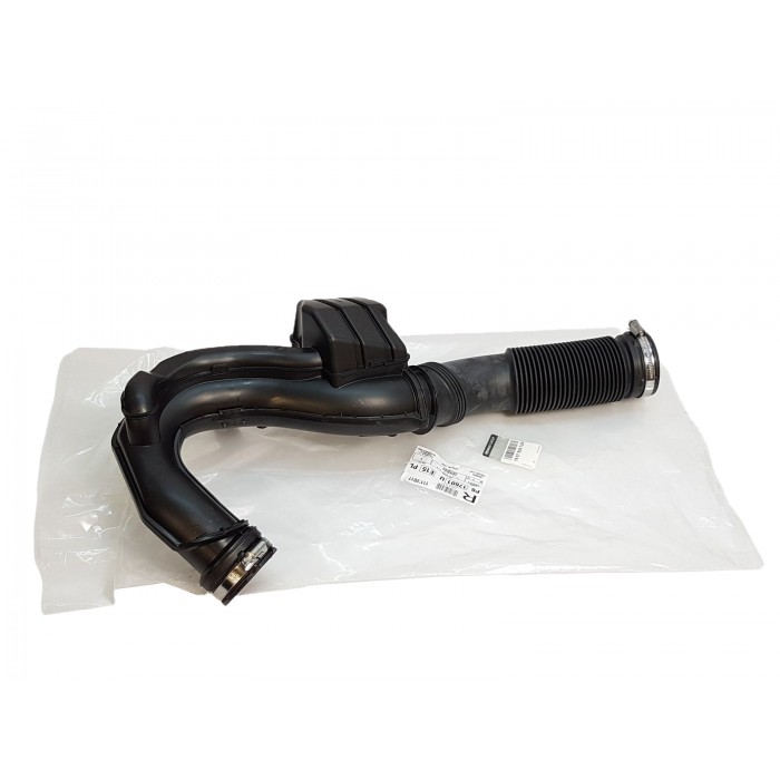 Durite d'Admission d'Air Pour Renault Espace V Fluence Megane III IV 165755972R