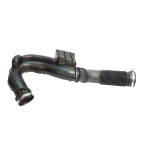 Durite d'Admission d'Air Pour Renault Espace V Fluence Megane III IV 165755972R