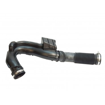 Durite d'Admission d'Air Pour Renault Espace V Fluence Megane III IV 165755972R