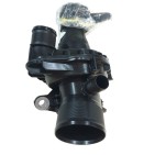 Durite d'Admission d'Air Pour Nissan Qashqai 1.6 DCI 2014-2017 1657600Q0E