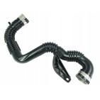Durite d'Admission d'Air Pour Nissan Qashqai I II X-Trail III 144604EB0B