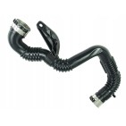 Durite d'Admission d'Air Pour Nissan Qashqai I II X-Trail III 144604EB0B