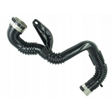 Durite d'Admission d'Air Pour Nissan Qashqai I II X-Trail III 144604EB0B