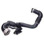 Durite d'Admission d'Air Pour Nissan X-Trail III Renault Koleos II 144604BE2C