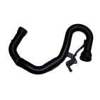 Durite d'Admission d'Air Pour Renault Espace V Megane IV Scénic IV 144602744R
