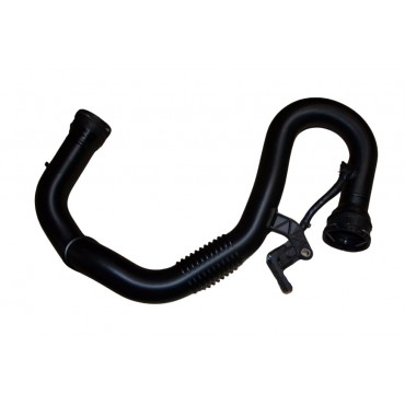 Durite d'Admission d'Air Pour Renault Espace V Megane IV Scénic IV 144602744R