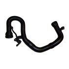 Durite d'Admission d'Air Pour Renault Espace V Megane IV Scénic IV 144602744R