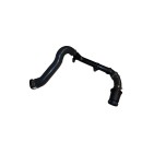 Durite d'Admission d'Air Pour Renault Espace V Megane IV Scénic IV 144609047R