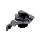 Durite d'Admission d'Air Pour Renault Trafic III Opel Vivaro B 960155230R