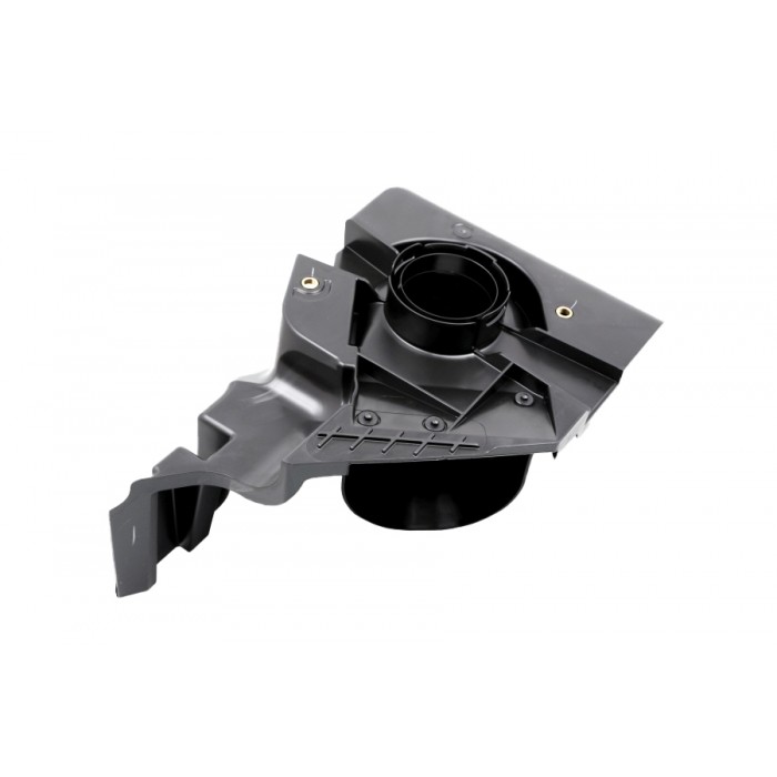 Durite d'Admission d'Air Pour Renault Trafic III Opel Vivaro B 960155230R